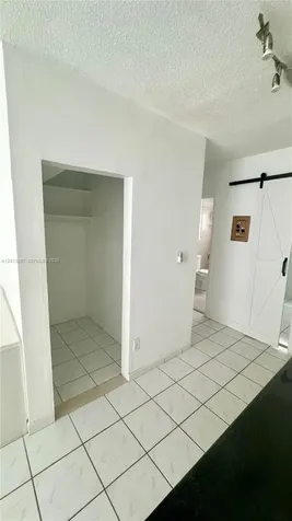 1234 Euclid Avenue Miami Beach FL 33139