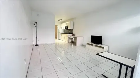 1234 Euclid Avenue Miami Beach FL 33139
