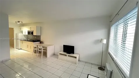 1234 Euclid Avenue Miami Beach FL 33139