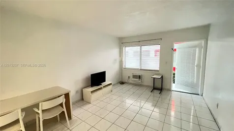 1234 Euclid Avenue Miami Beach FL 33139