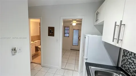 1234 Euclid Avenue Miami Beach FL 33139