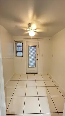 1234 Euclid Avenue Miami Beach FL 33139