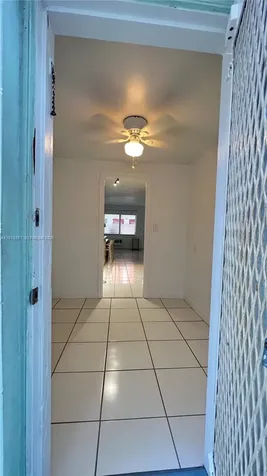 1234 Euclid Avenue Miami Beach FL 33139