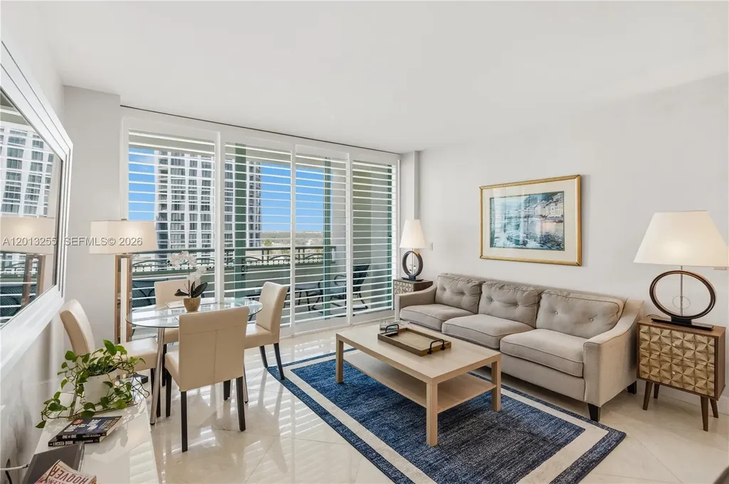 3350 SW 27 Avenue Coconut Grove FL 33133