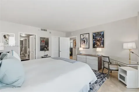 3350 SW 27 Avenue Coconut Grove FL 33133