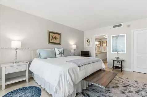 3350 SW 27 Avenue Coconut Grove FL 33133