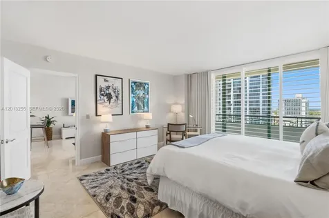 3350 SW 27 Avenue Coconut Grove FL 33133