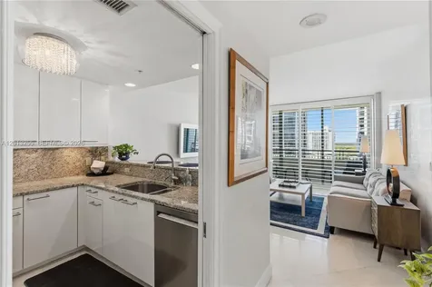 3350 SW 27 Avenue Coconut Grove FL 33133
