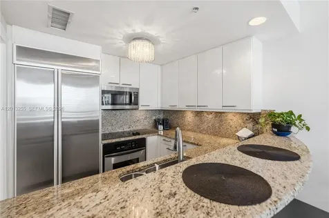 3350 SW 27 Avenue Coconut Grove FL 33133