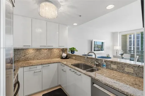 3350 SW 27 Avenue Coconut Grove FL 33133