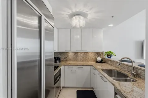 3350 SW 27 Avenue Coconut Grove FL 33133