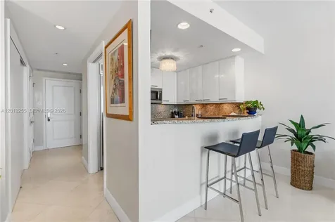3350 SW 27 Avenue Coconut Grove FL 33133