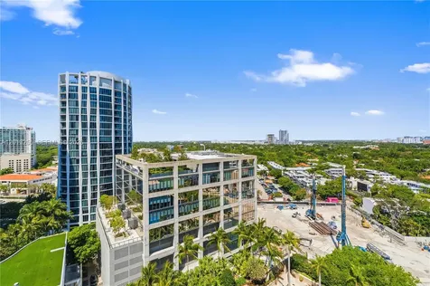 3350 SW 27 Avenue Coconut Grove FL 33133