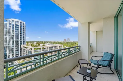 3350 SW 27 Avenue Coconut Grove FL 33133