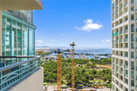 3350 SW 27 Avenue Coconut Grove FL 33133