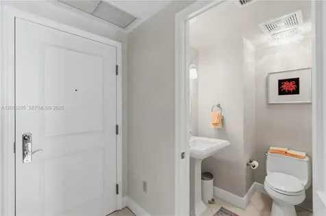 3350 SW 27 Avenue Coconut Grove FL 33133