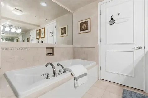 3350 SW 27 Avenue Coconut Grove FL 33133