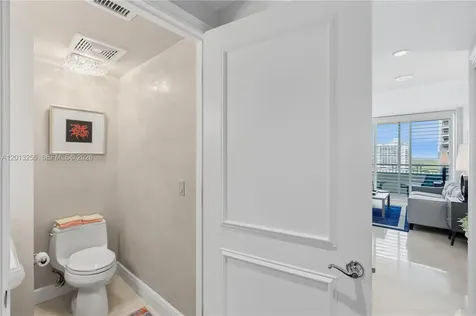 3350 SW 27 Avenue Coconut Grove FL 33133