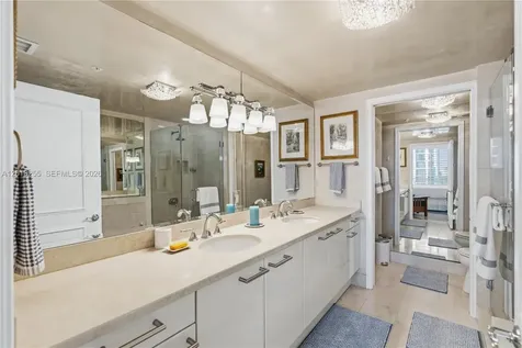 3350 SW 27 Avenue Coconut Grove FL 33133