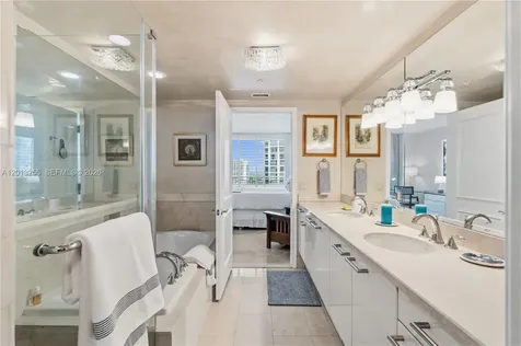 3350 SW 27 Avenue Coconut Grove FL 33133