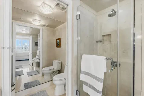 3350 SW 27 Avenue Coconut Grove FL 33133