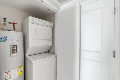 3350 SW 27 Avenue Coconut Grove FL 33133