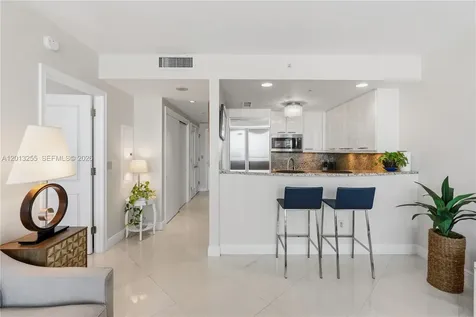 3350 SW 27 Avenue Coconut Grove FL 33133