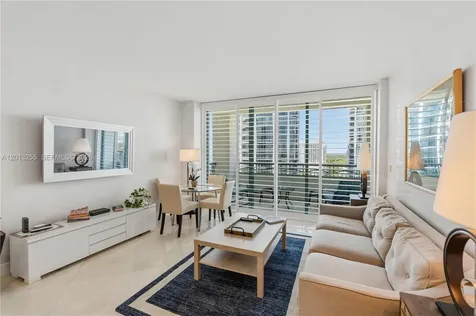 3350 SW 27 Avenue Coconut Grove FL 33133
