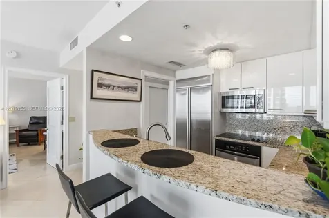 3350 SW 27 Avenue Coconut Grove FL 33133