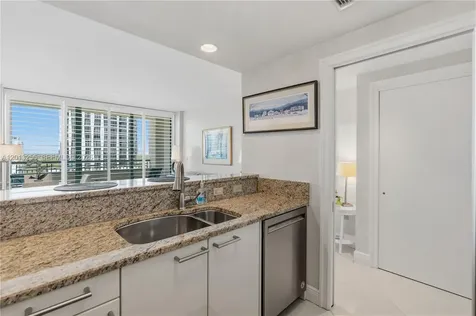 3350 SW 27 Avenue Coconut Grove FL 33133