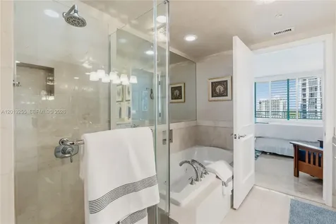 3350 SW 27 Avenue Coconut Grove FL 33133