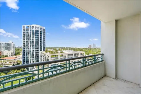 3350 SW 27 Avenue Coconut Grove FL 33133