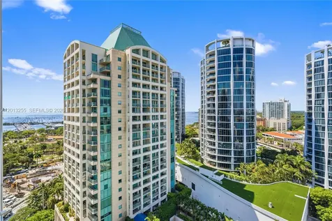 3350 SW 27 Avenue Coconut Grove FL 33133