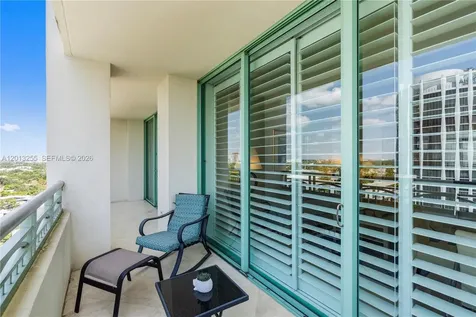 3350 SW 27 Avenue Coconut Grove FL 33133