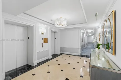 3350 SW 27 Avenue Coconut Grove FL 33133