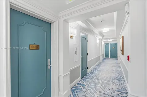 3350 SW 27 Avenue Coconut Grove FL 33133