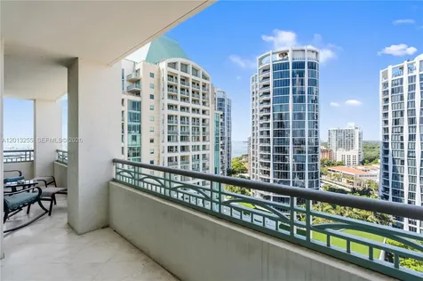 3350 SW 27 Avenue Coconut Grove FL 33133