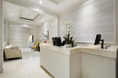 3350 SW 27 Avenue Coconut Grove FL 33133