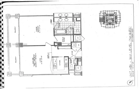 3350 SW 27 Avenue Coconut Grove FL 33133