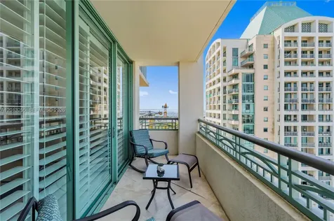 3350 SW 27 Avenue Coconut Grove FL 33133