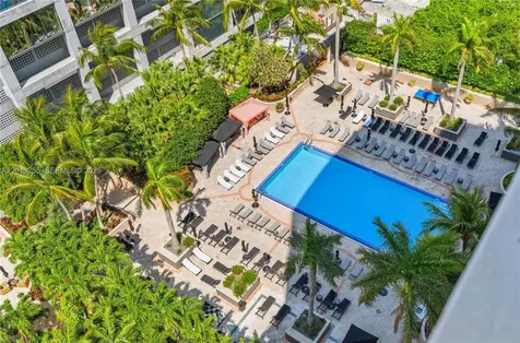 3350 SW 27 Avenue Coconut Grove FL 33133