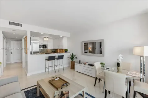 3350 SW 27 Avenue Coconut Grove FL 33133