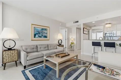 3350 SW 27 Avenue Coconut Grove FL 33133