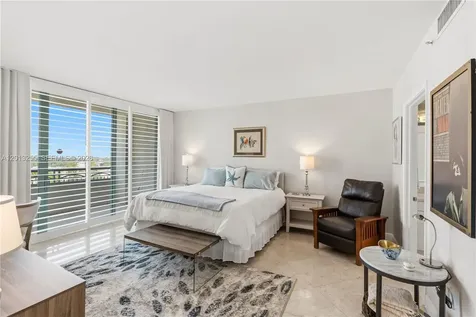 3350 SW 27 Avenue Coconut Grove FL 33133