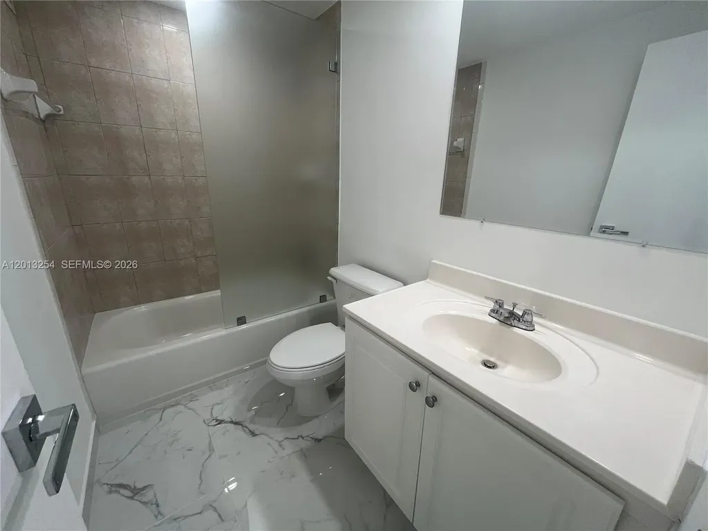3505 S Ocean Drive Hollywood FL 33019