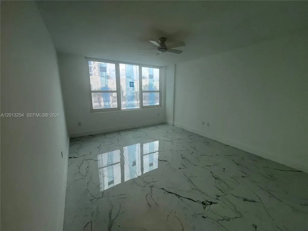 3505 S Ocean Drive Hollywood FL 33019