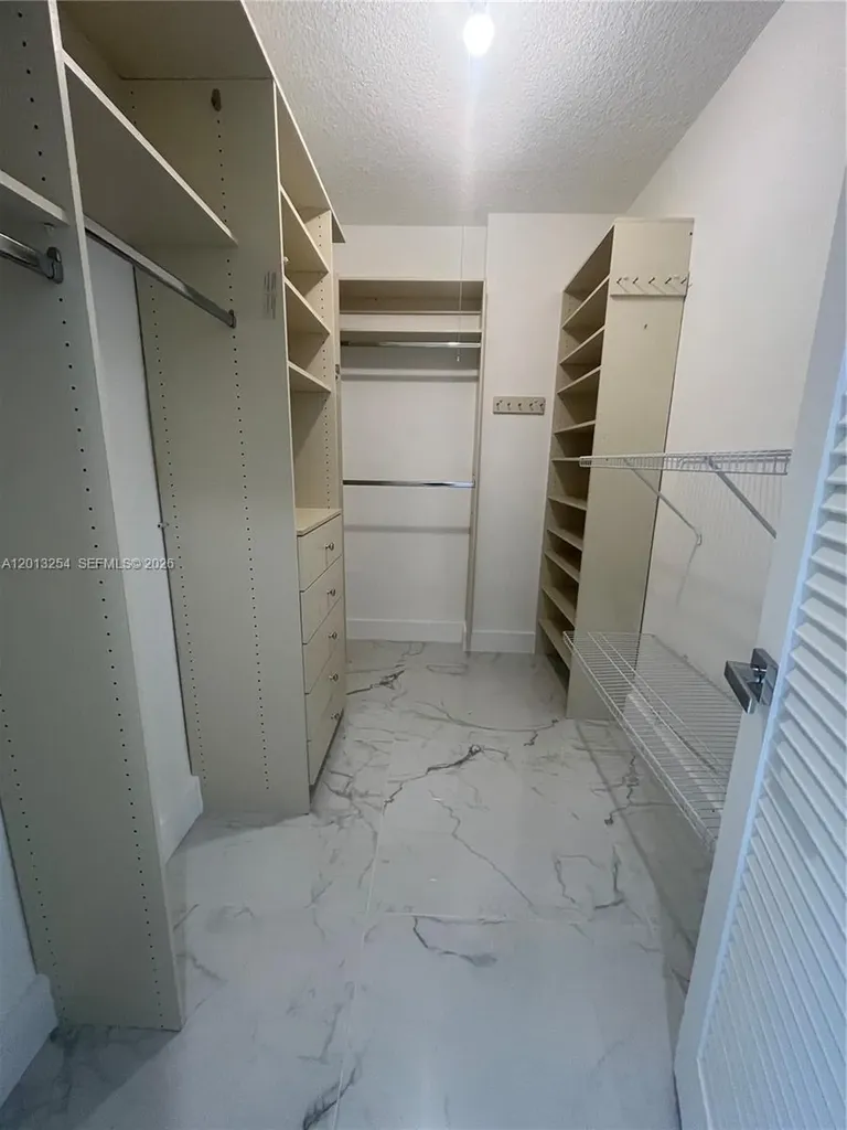 3505 S Ocean Drive Hollywood FL 33019