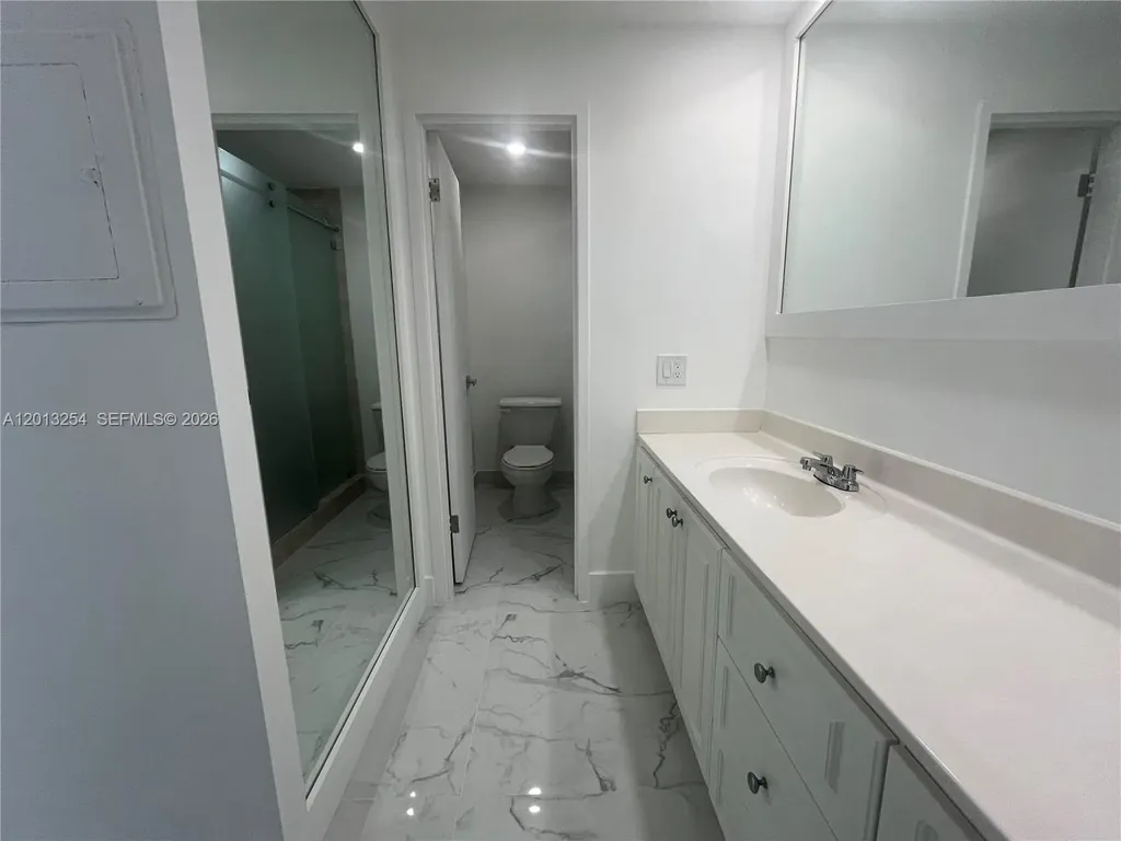 3505 S Ocean Drive Hollywood FL 33019