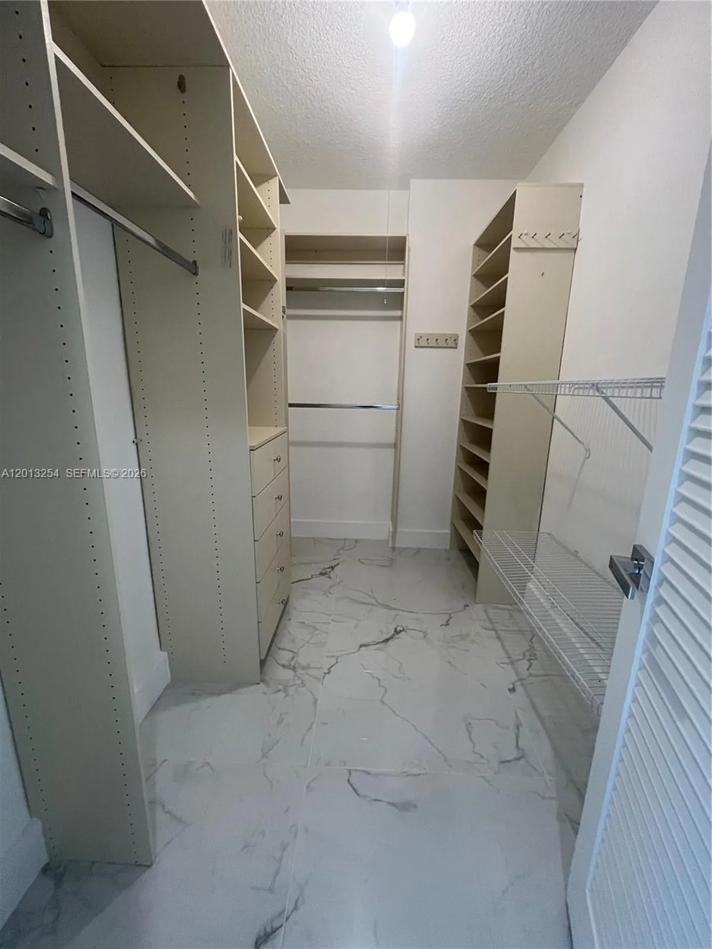 3505 S Ocean Drive Hollywood FL 33019