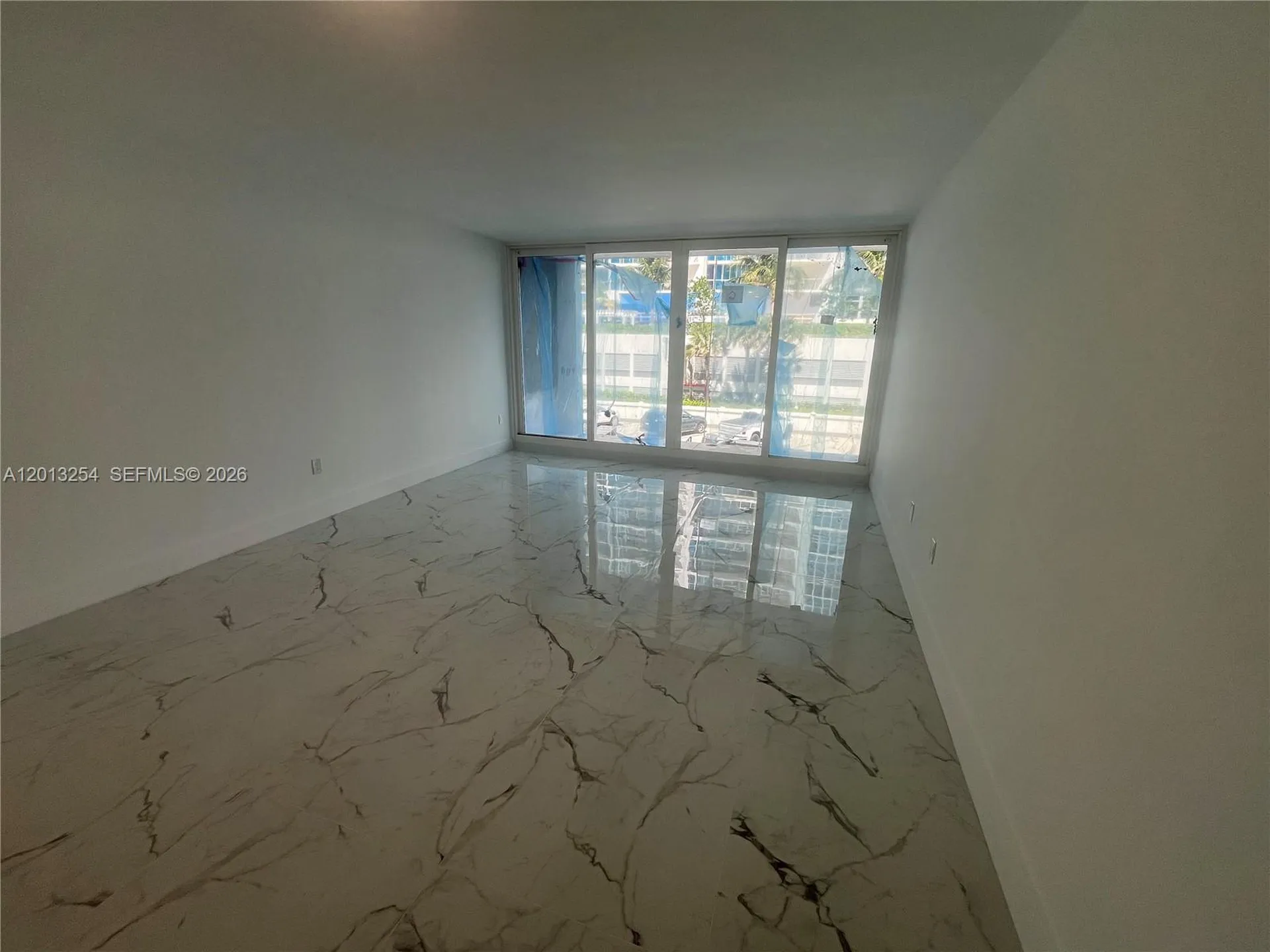 3505 S Ocean Drive Hollywood FL 33019
